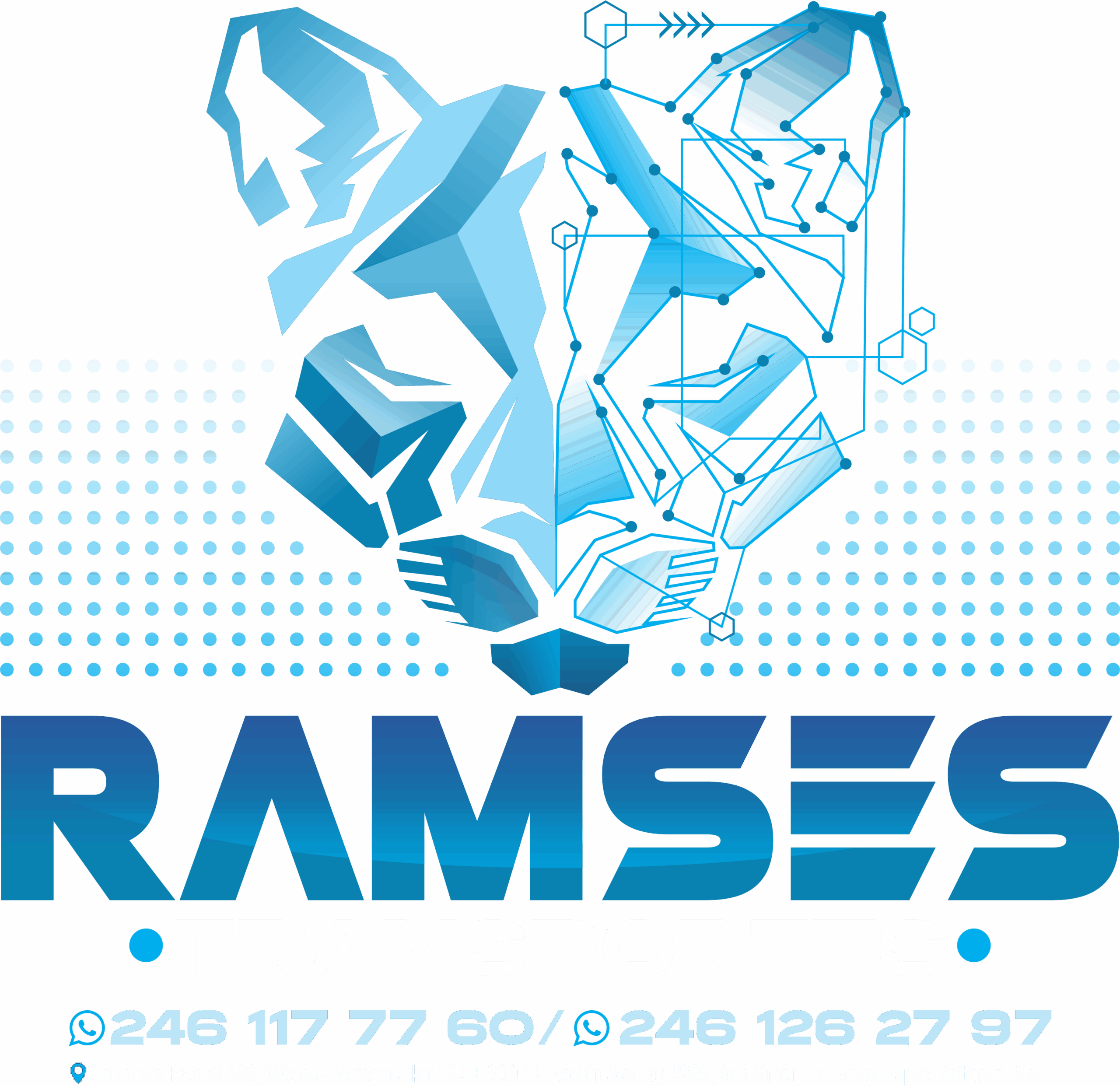 ramses bco (1) (1)